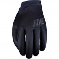 Five Gloves MXF2 EVO Off-Road Gloves Five Gloves MXF2 EVO Off-Road Gloves